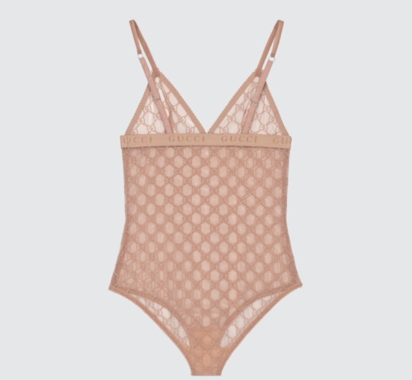 Woman GUCCI garment